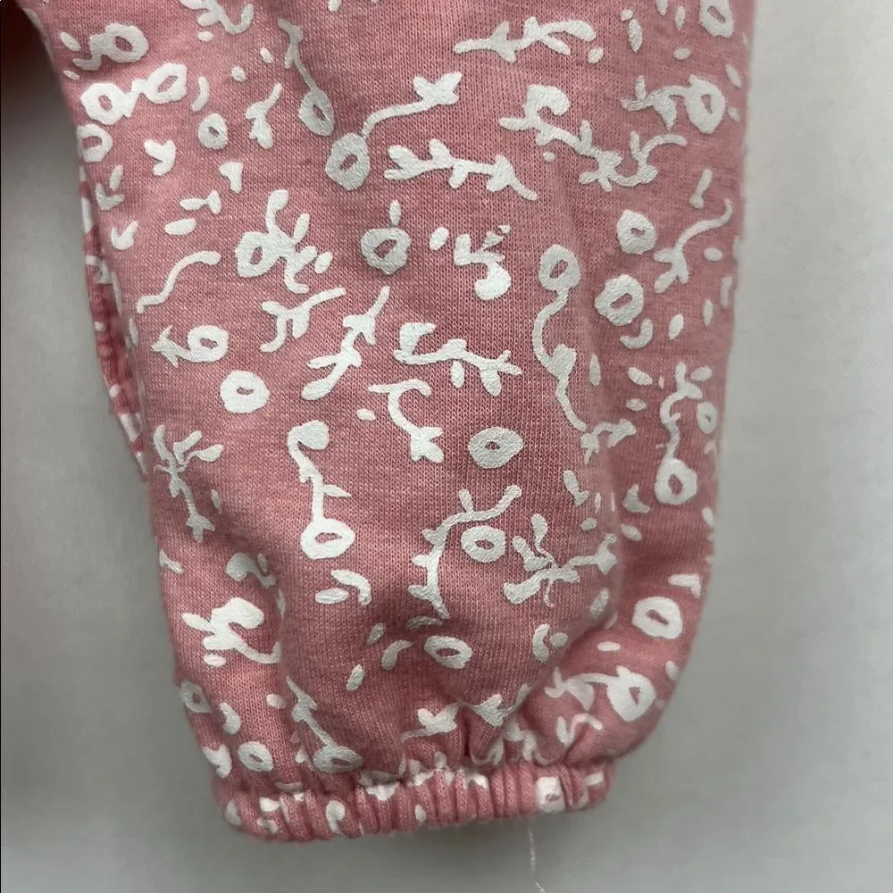 Jessica Simpson excellent preowned
